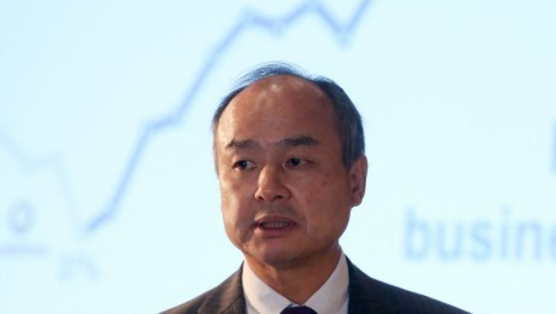 2016-07-vitaliy-katsenelson-masayoshi-son-lg.jpg