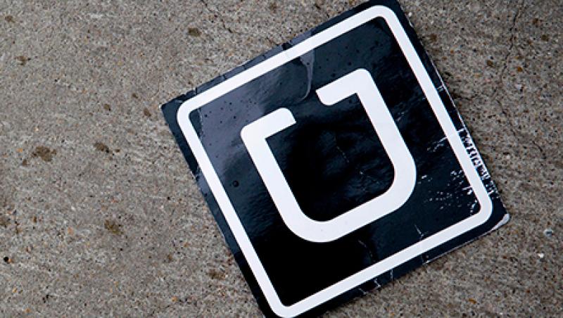 2016-08-01-da-uber-large.jpg
