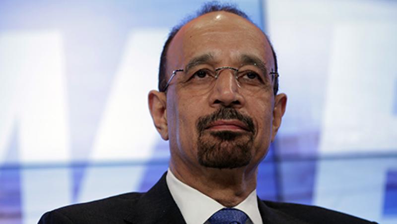 2016-08-31-da-khalid-al-falih-large.jpg