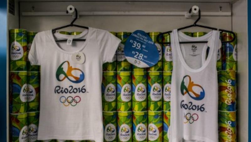 2016-08-da-olympics-rio-2016-merchandise-large.jpg