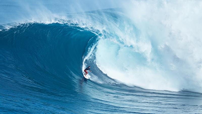 2016-08-dan-weil-volatility-wave-large.jpg