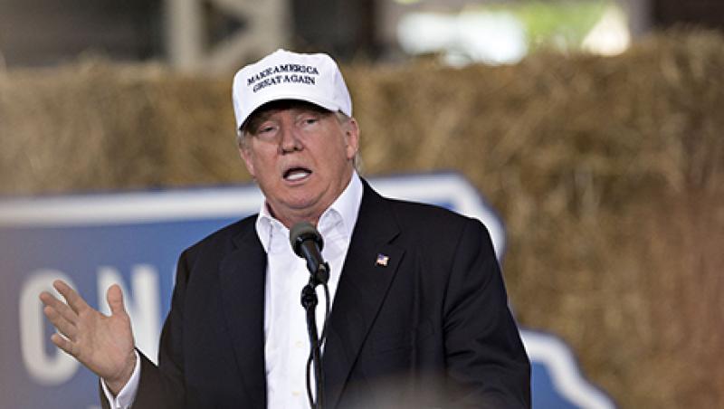 2016-08-fran-denmark-trump-clinton-401k-large.jpg