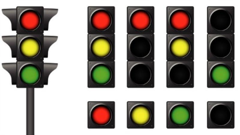 2016-08-gmtl-blackrock-yellow-light-green-light-em-debt-large.jpg