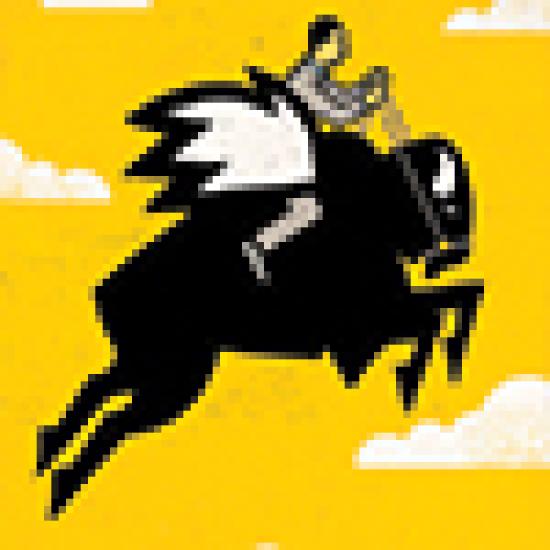 2016-08-inside-the-trade-buffalo-thumbnail.jpg