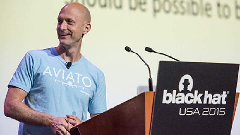2016-08-miles-irish-cybersecurity-blackhat-large.jpg