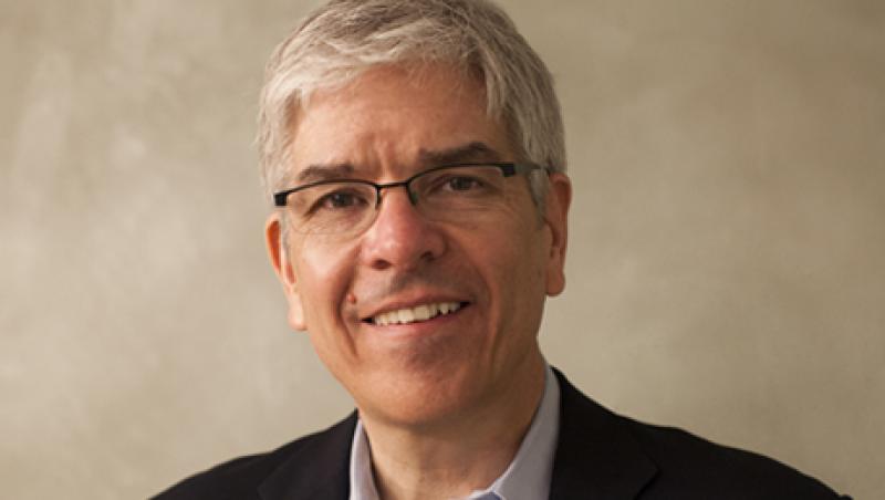 2016-08-tom-buerkle-people-paul-romer-large.jpg