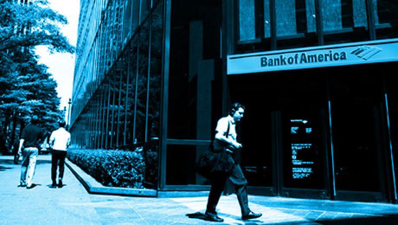 2016-08-tom-johnson-res-abrt-global-research-bank-of-america-merrill-lynch-large.jpg