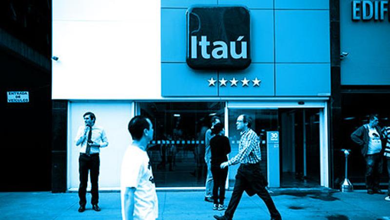2016-08-tom-johnson-res-abrt-sales-itau-large.jpg