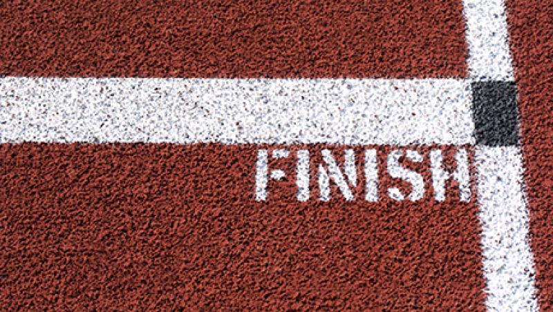 2016-08-uw-david-martin-cybersecurity-finish-line-large.jpg