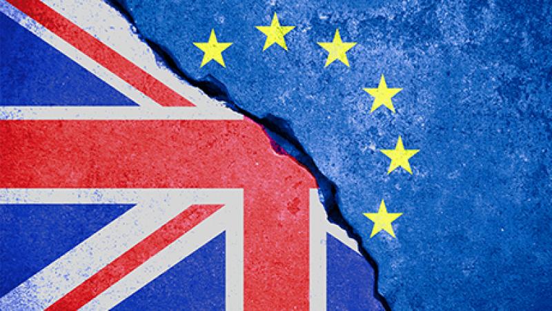 2016-08-uw-jerome-booth-brexit-large.jpg