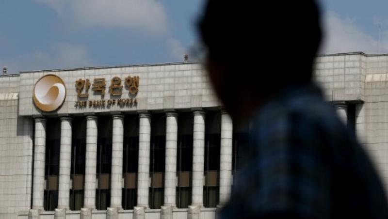 2016-09-allen-cheng-asia-100-bank-of-korea-headquarters-large.jpg