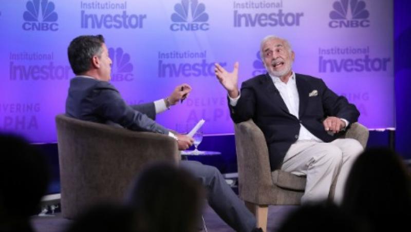2016-09-bailey-mccann-uw-delivering-alpha-carl-icahn-lg.jpg