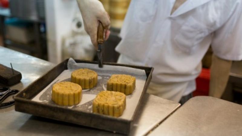 2016-09-da-weekender-mooncake-mid-autumn-festival-large.jpg