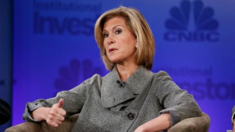 2016-09-delivering-alpha-mary-callahan-erdoes-jp-morgan-asset-management-large.jpg