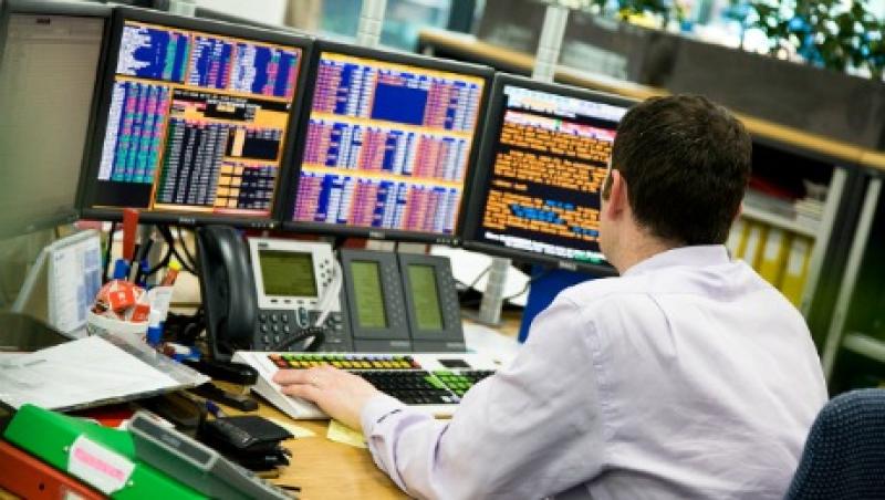2016-09-gmtl-jpm-hedge-fund-alternative-beta-alpha-fees-large.jpg