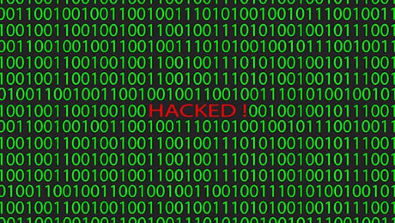 2016-09-jeff-kutler-cybersecurity-lg.jpg