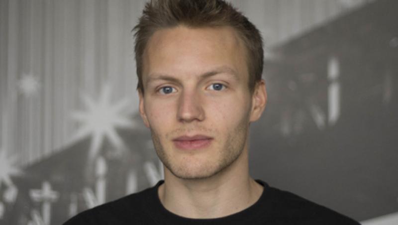 2016-09-kaitlin-ugolik-olaf-carlson-wee-large.jpg