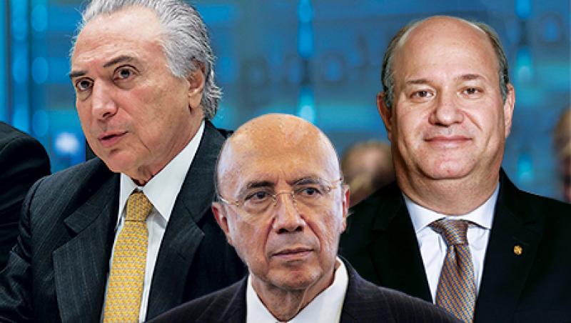 2016-09-tom-buerkle-imf-brazil-large.jpg