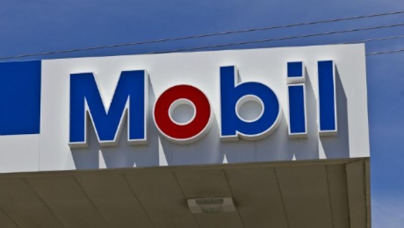 2016-09-uw-ceres-exxonmobil-gas-station-logo-large.jpg