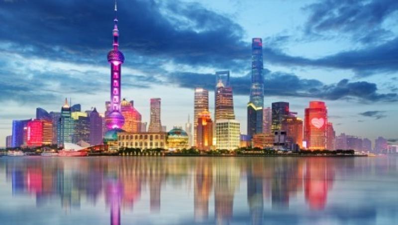 2016-10-allen-cheng-shanghai-asia-alliance-lg.jpg