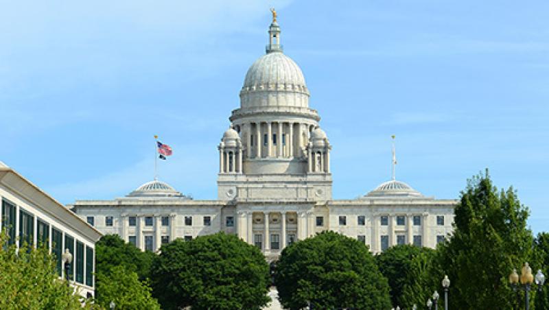 2016-10-amanda-cantrell-rhode-island-state-pension-lg.jpg 2016-10-amanda-cantrell-rhode-island-state-pension-lg.jpg