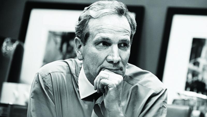 2016-10-david-rothnie-rainmakers-alan-schwartz-large.jpg