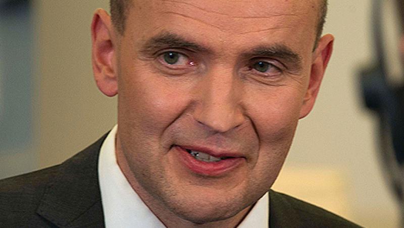 ICELAND-VOTE ICELAND-VOTE
