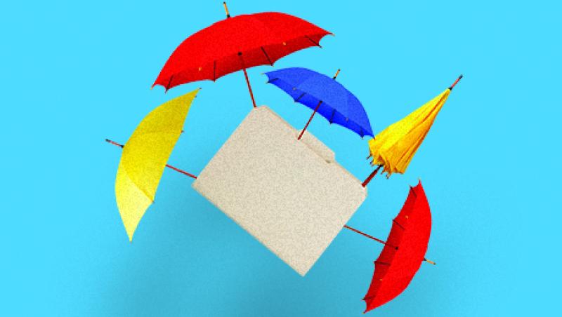 2016-10-julie-segal-securitizing-liability-umbrellas-large.jpg