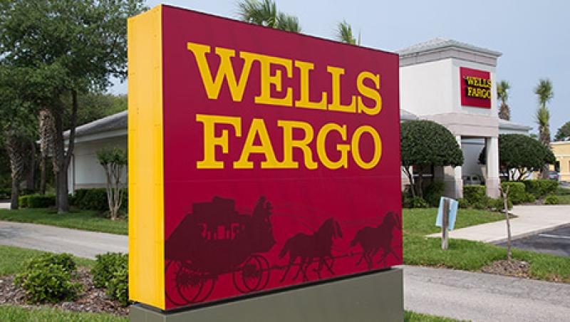 2016-10-julie-segal-wells-fargo-scandal-lg.jpg 2016-10-julie-segal-wells-fargo-scandal-lg.jpg