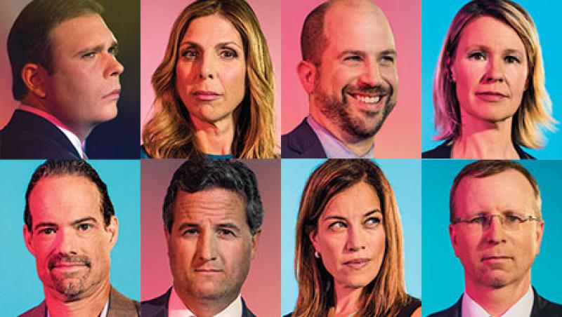 2016-10-robert-teitelman-aart-julien-dumoulin-smith-lisa-gill-kenneth-goldman-kimberly-greenberger-todd-juenger-christopher-muse-timna-tanners-francois-trahan-large.jpg