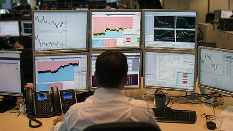 2016-11-craig-mellow-bcm-mifid-large.jpg