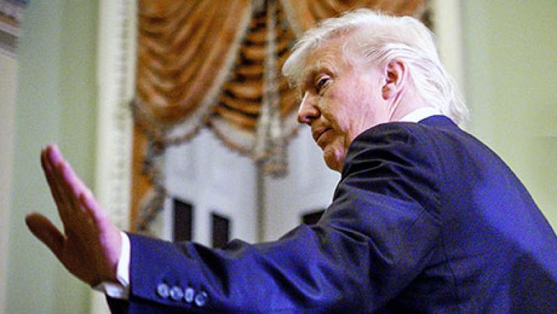 2016-11-daniel-nadler-blogs-columns-donald-trump-large.jpg