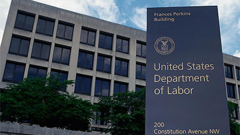 2016-11-frances-denmark-asset-managment-trump-fiduciary-rule-large.jpg