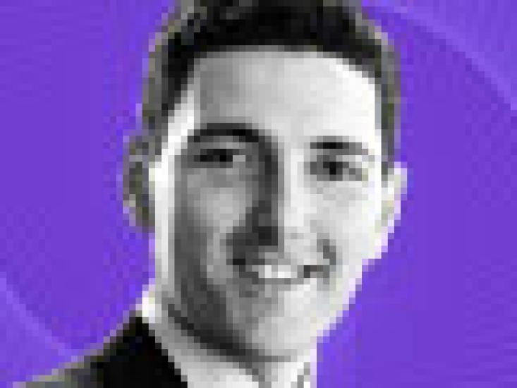 2016-11-jeffrey-kutler-fintech-35-jonathan-korngold-small.jpg