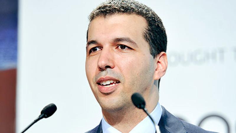 2016-11-jess-delaney-africa-green-investing-fund-tarik-senhaji-large.jpg