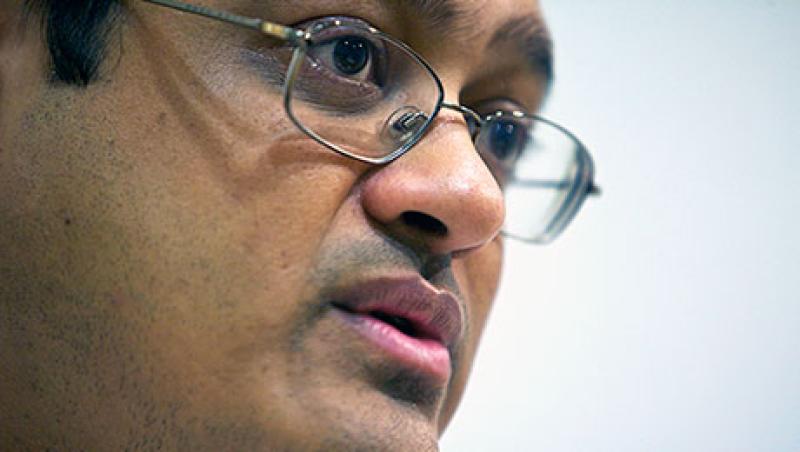 2016-11-katie-gilbert-res-all-india-research-team-sanjeev-prasad-large.jpg