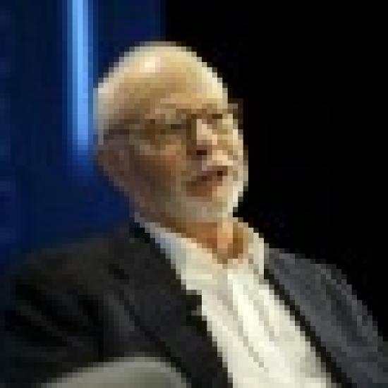 2016-11-stephen-taub-paul-singer-elliott-thumbnail.jpg