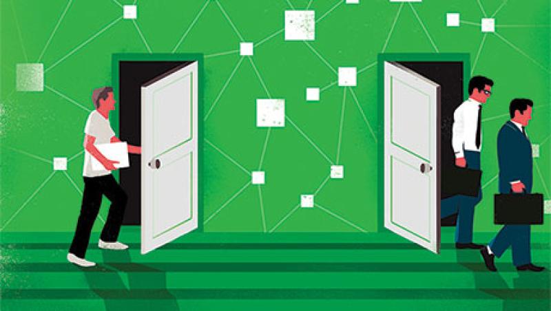 2016-12-bailey-mccann-bcm-blockchain-large.jpg