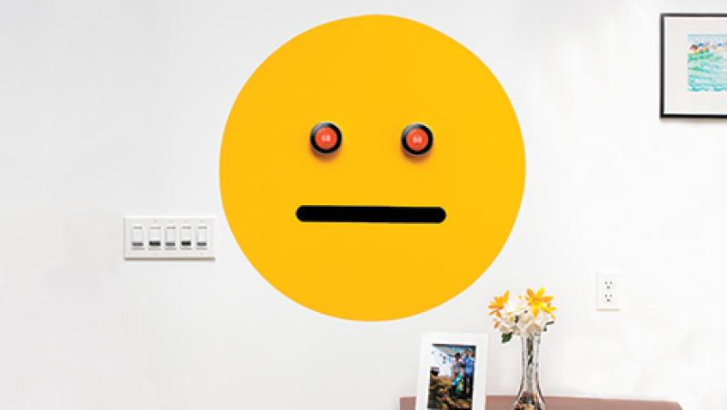 2016-12-craig-mellow-internet-of-things-large.jpg