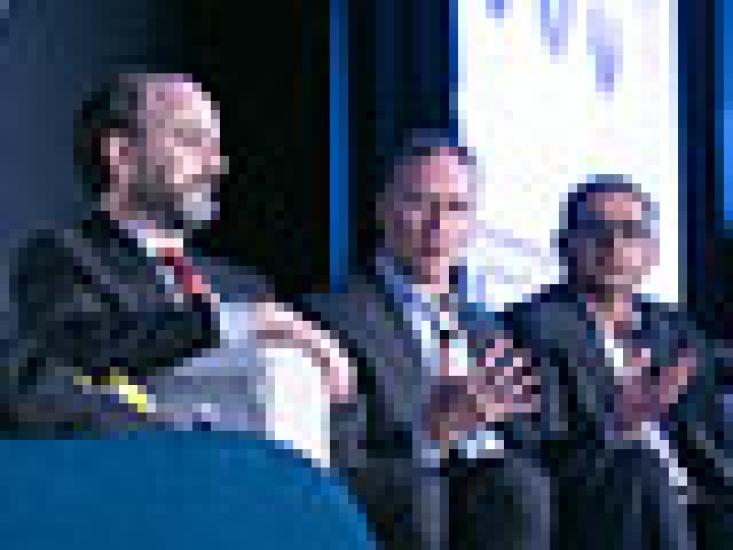 2016-12-fran-denmark-institutional-investor-fintech-symposium-small.jpg