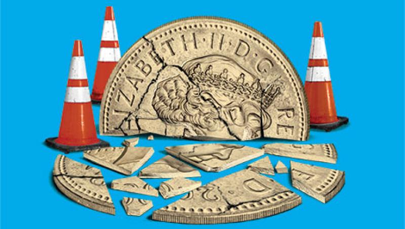 2016-12-fran-denmark-inv-lede-currency-risk-large.jpg