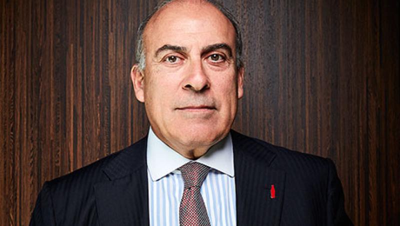 2016-12-katie-gilbert-ceo-interview-muhtar-kent-large.jpg