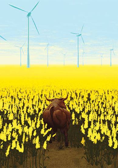 2016-autumn-amanda-cantrell-gratitude-railroad-large.jpg