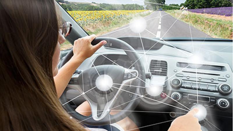 2016-daniel-nadler-self-driving-car-large.jpg