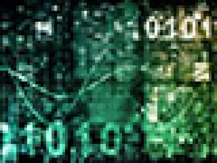 2016-frances-denmark-investors-pbgc-thomas-reeder-article-small.jpg