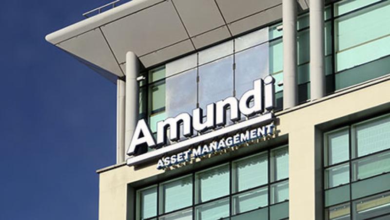 2016-imogen-rose-smith-amundi-pioneer-large.jpg