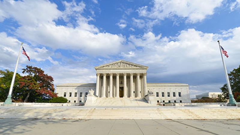 2016-imogen-rose-smith-supreme-court-large.jpg