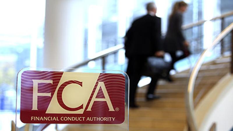 Inside The Financial Conduct Authority As Investigations Begin Into Private Accounts Of Forex Traders Inside The Financial Conduct Authority As Investigations Begin Into Private Accounts Of Forex Traders