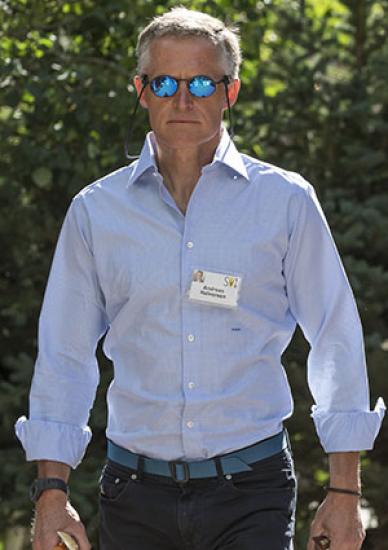 2016-stephen-taub-andreas-halvorsen-large.jpg
