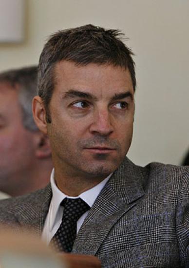2016-stephen-taub-daniel-loeb-large.jpg 2016-stephen-taub-daniel-loeb-large.jpg